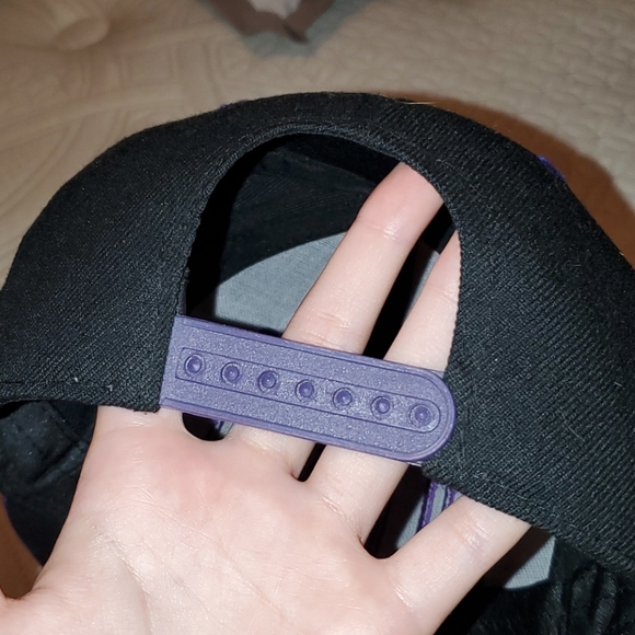 Hat - Picture 5 of 5